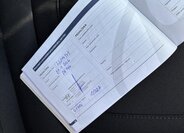 Hyundai Tucson SUV / Terénní 1,6 l 110 kw