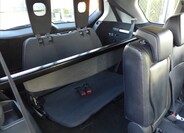 Citroën C-Crosser 37