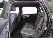 Audi Q7 SUV / Terénní 3,0 l 210 kw