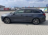 Hyundai i30 Kombi 1,5 l 117 kw