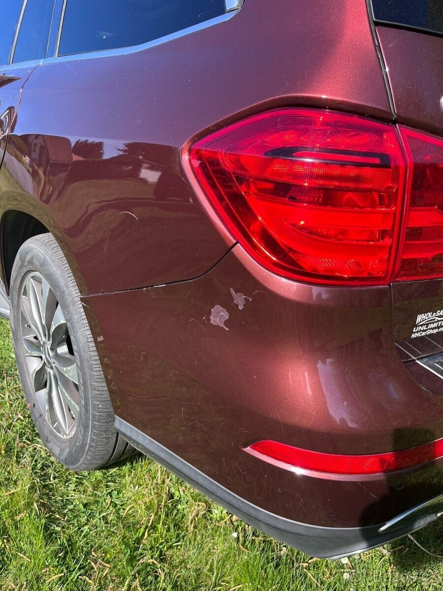 Mercedes-Benz GL Kombi 4,7 l 270 kw