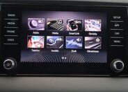 Škoda Karoq Kombi 999,0 85 kw