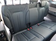 Dongfeng U-Tour MPV 1,5 l 130 kw