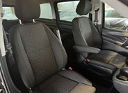 Mercedes-Benz Vito 19