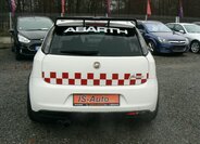 Fiat Grande Punto 6