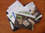 Škoda Octavia Kombi 2,0 l 135 kw