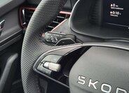 Škoda Kamiq SUV / Terénní 999,0 85 kw