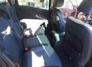 Renault Grand Scénic MPV 1,3 l 103 kw