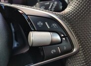 Škoda Scala Hatchback 999,0 85 kw