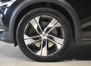 Volvo V60 Kombi 2,0 l 147 kw