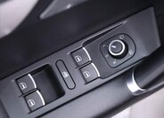 Volkswagen Passat Kombi 2,0 l 155 kw