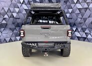 Ostatní Ostatní Ostatní 3,6 l 209 kw