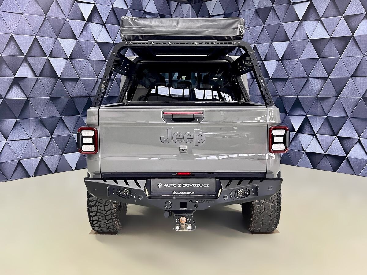 Ostatní Ostatní Ostatní 3,6 l 209 kw