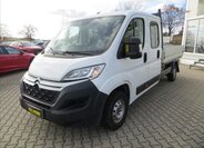 Citroën Jumper 3