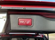 Mercedes-Benz Třídy V VAN / Minibus 2,0 l 174 kw