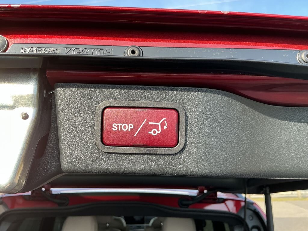 Mercedes-Benz Třídy V VAN / Minibus 2,0 l 174 kw