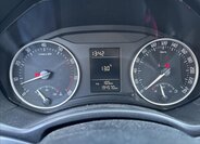 Škoda Octavia Ostatní 1,2 l 77 kw