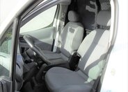 Citroën Berlingo Ostatní 1,6 l 55 kw