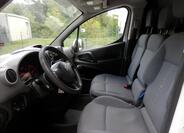 Citroën Berlingo 11