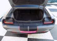 Dodge Challenger Ostatní 6,2 l 527 kw