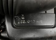 Renault Trafic VAN-Minibus 0,0 0