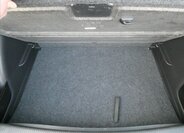 Volkswagen Golf Plus 16