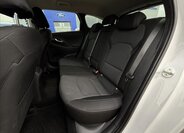 Hyundai i30 Kombi 998,0 88 kw