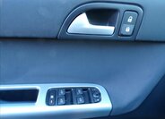 Volvo V50 Kombi 2,4 l 103 kw