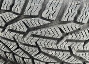 Škoda Octavia Kombi 1,6 l 75 kw