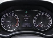 Škoda Octavia 19