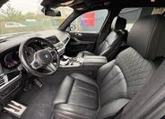 BMW X7 17