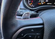 Jeep Grand Cherokee SUV / Terénní 3,0 l 184 kw