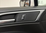 Ford Mondeo Kombi 2,0 l 110 kw