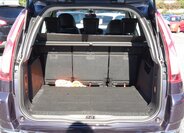 Citroën Grand C4 Picasso MPV 2,0 l 110 kw