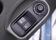 Renault Ostatní Ostatní 3,0 l 100 kw