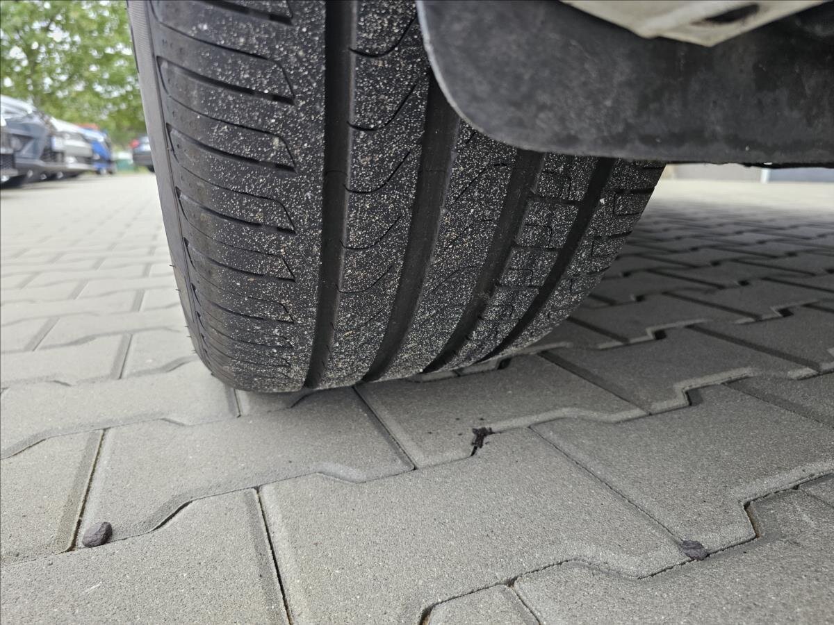 Audi Q7 Kombi 3,0 l 200 kw