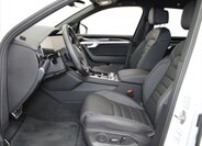 Volkswagen Touareg SUV / Terénní 3,0 l 210 kw