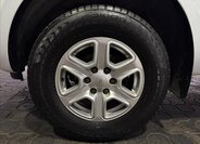 Ford Ranger Pick-up 2,2 l 118 kw