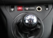 Peugeot Partner Tepee Kombi 1,6 l 88 kw