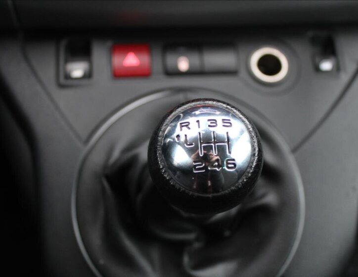 Peugeot Partner Tepee Kombi 1,6 l 88 kw