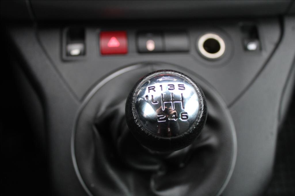 Peugeot Partner Tepee Kombi 1,6 l 88 kw