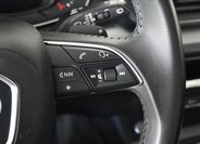 Audi Q5 SUV 2,0 l 140 kw