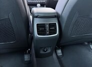 Hyundai Tucson SUV / Terénní 1,6 l 100 kw