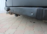 Renault Master Užitková 2,3 l 120 kw