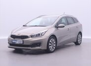 KIA Ceed Kombi 1,6 l 100 kw