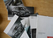 Audi Q3 42