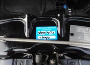 Peugeot Boxer Ostatní 2,0 l 96 kw