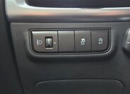 Hyundai Tucson SUV / Terénní 1,6 l 117 kw