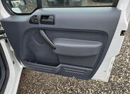 Ford Transit Connect 22