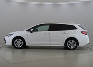 Toyota Corolla Kombi 1,8 l 72 kw